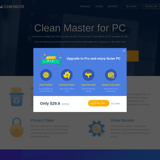 A complete backup of https://cleanmasterofficial.com