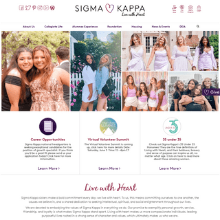 A complete backup of https://sigmakappa.org