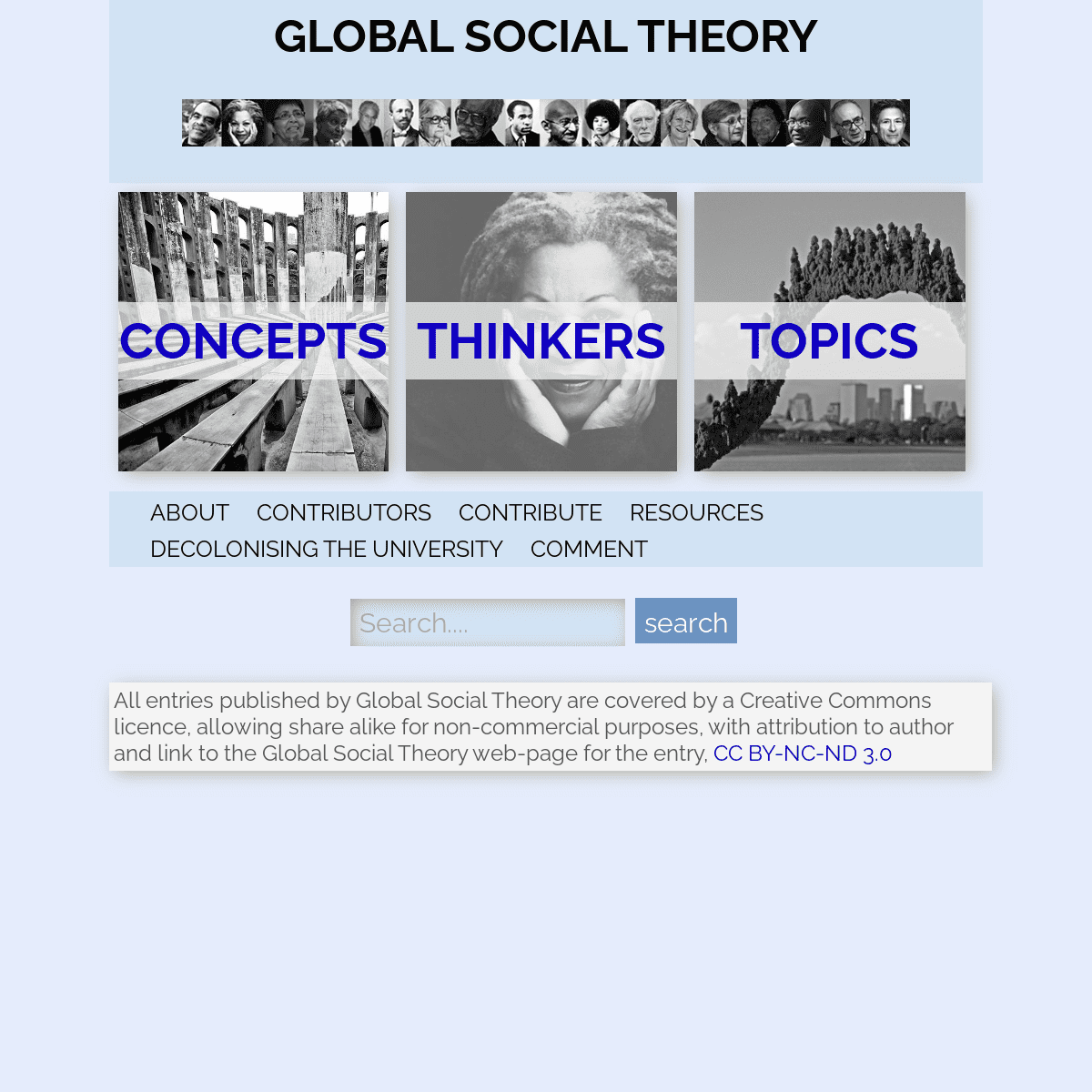 A complete backup of https://globalsocialtheory.org