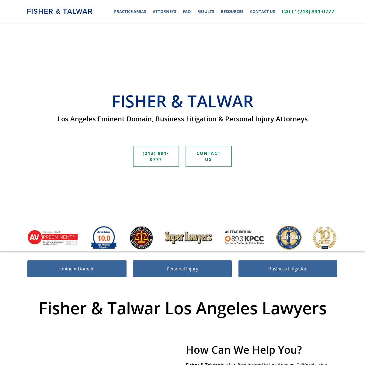 A complete backup of https://fishertalwar.com