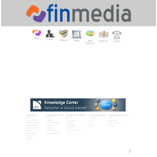 A complete backup of https://finmedia.ro