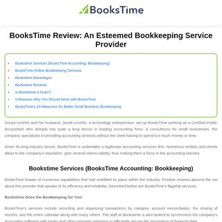 A complete backup of https://quick-bookkeeping.net