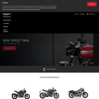 A complete backup of https://triumphmotorcycles.com.tr