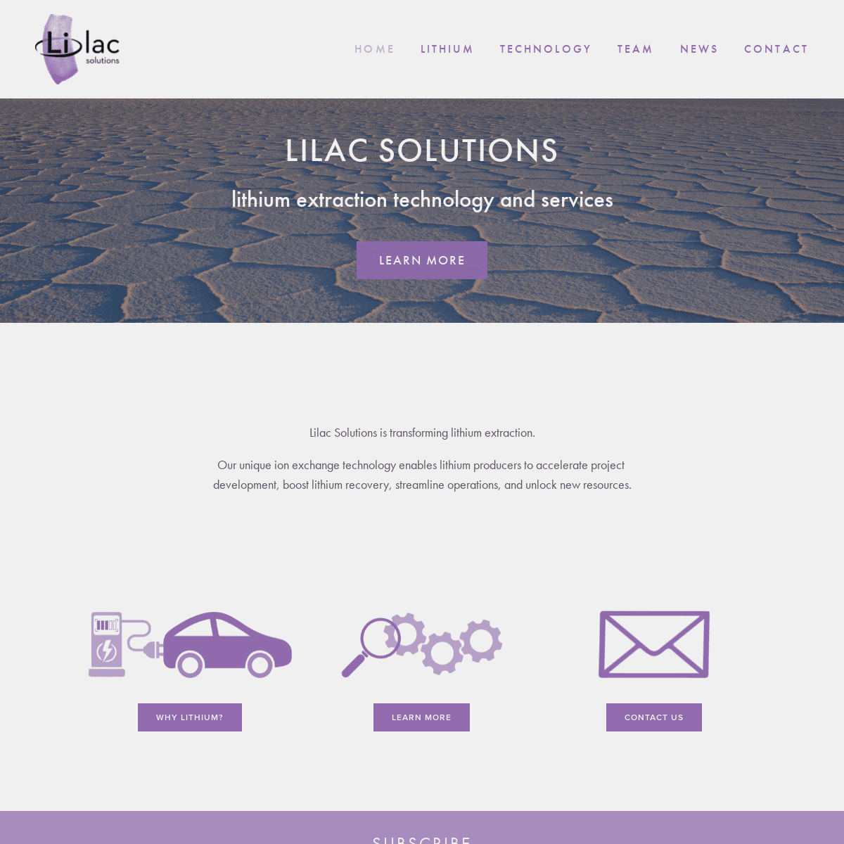 A complete backup of https://lilacsolutions.com