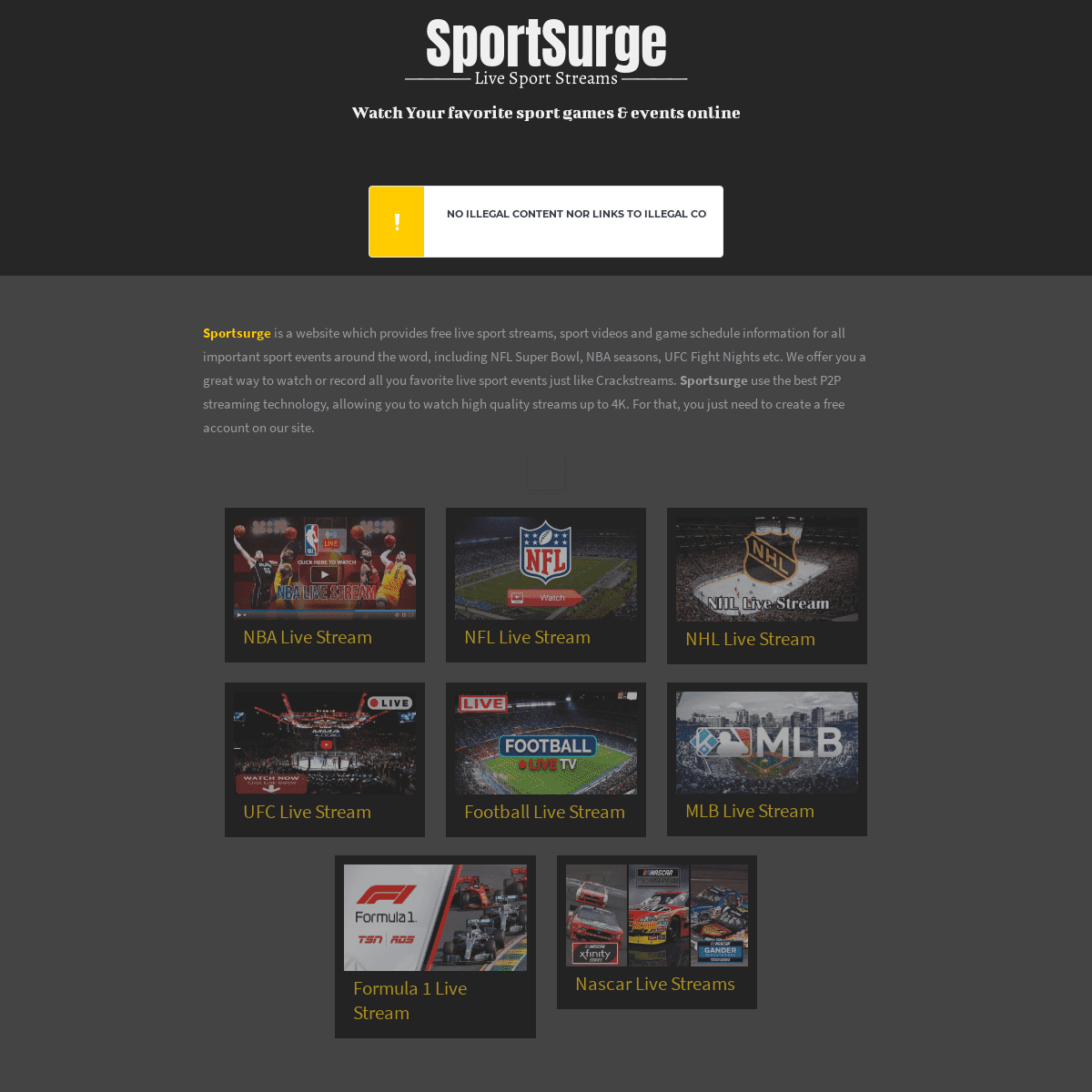 A complete backup of https://sportsurges.com