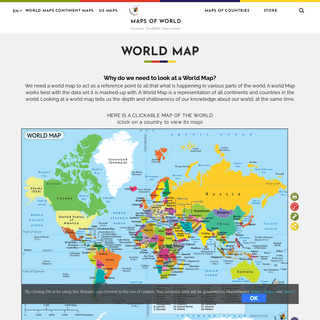 A complete backup of https://mapsofworld.com
