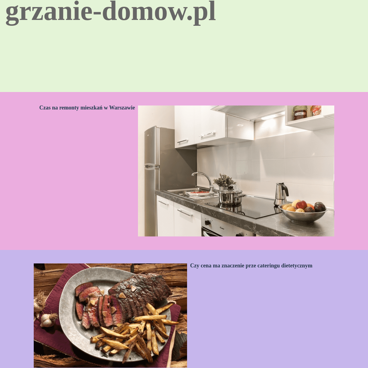 A complete backup of https://grzanie-domow.pl