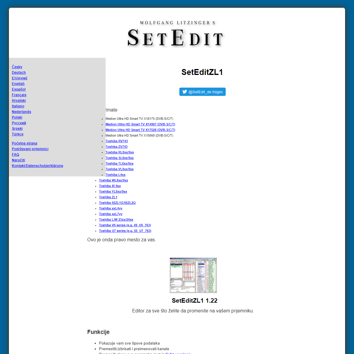 A complete backup of https://www.setedit.de/SetEdit.php?spr=12&Editor=141