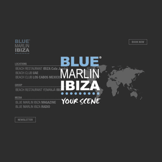 A complete backup of https://bluemarlinibiza.com