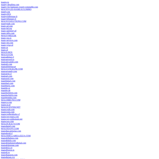 A complete backup of https://threatcrowd.org/sitemaps/domains1538.htm