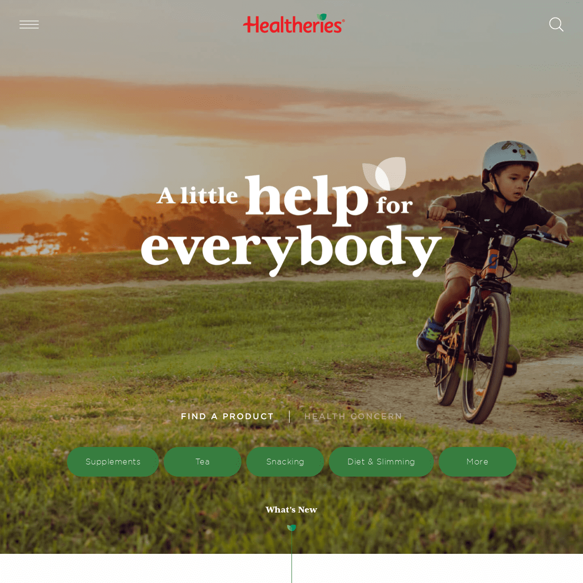 A complete backup of https://healtheries.co.nz
