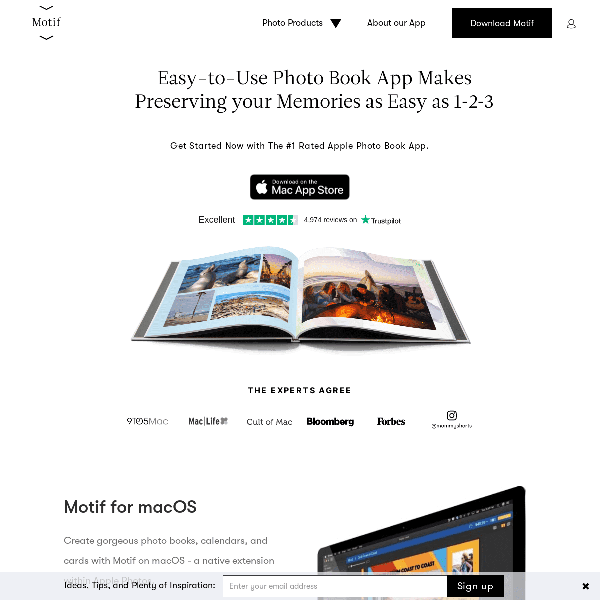 A complete backup of https://motifphotos.com