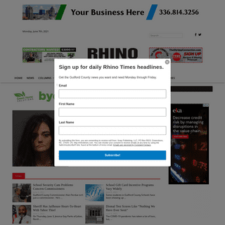 A complete backup of https://rhinotimes.com