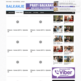 A complete backup of https://balkanje.com/turske-serije/dzanan-2011/