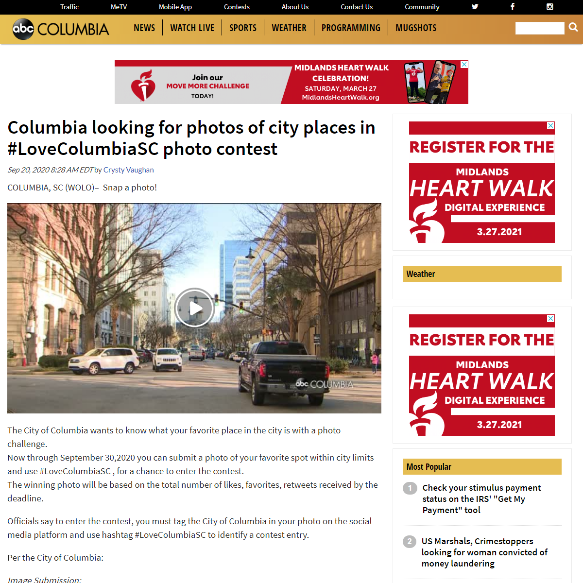 A complete backup of https://www.abccolumbia.com/2020/09/20/columbia-looking-for-photos-of-city-places-in-lovecolumbiasc-photo-c