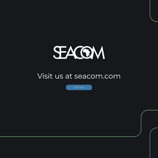 A complete backup of https://seacom.mu
