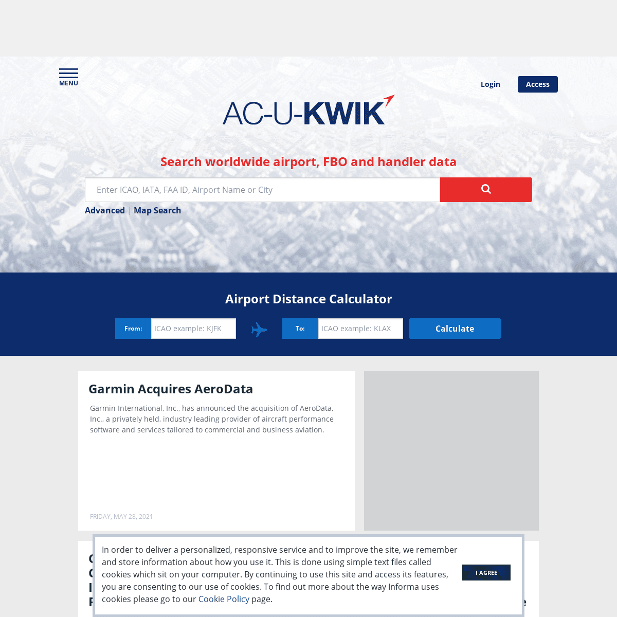 A complete backup of https://acukwik.com