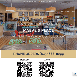 A complete backup of https://maevesplace.com