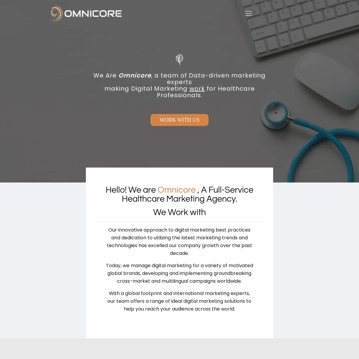 A complete backup of https://omnicoreagency.com