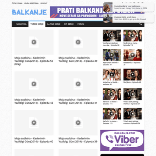 A complete backup of https://balkanje.com/turske-serije/moja-sudbina-2014/