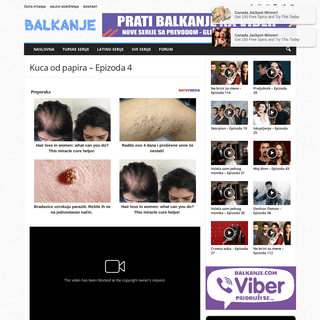 A complete backup of https://balkanje.com/kuca-od-papira-epizoda-4/