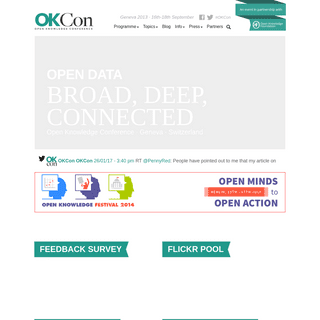 A complete backup of https://okcon.org