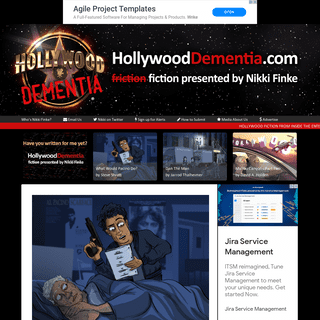 A complete backup of https://hollywooddementia.com