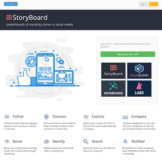 A complete backup of https://storyboard.mx