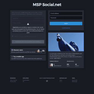 A complete backup of https://mspsocial.net