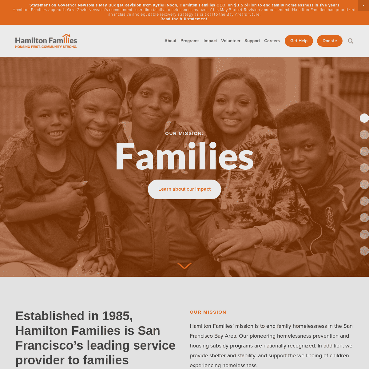 A complete backup of https://hamiltonfamilies.org