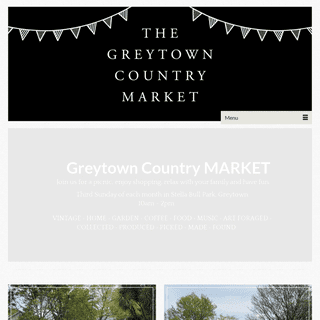 A complete backup of https://greytowncountrymarket.org.nz