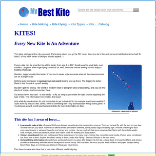 A complete backup of https://my-best-kite.com