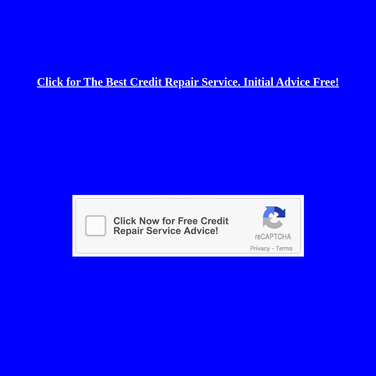 A complete backup of https://creditrepair.icu