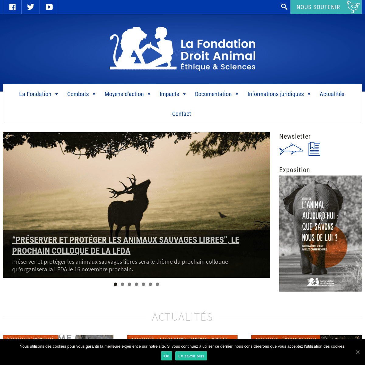 A complete backup of https://fondation-droit-animal.org