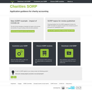 A complete backup of https://charitysorp.org