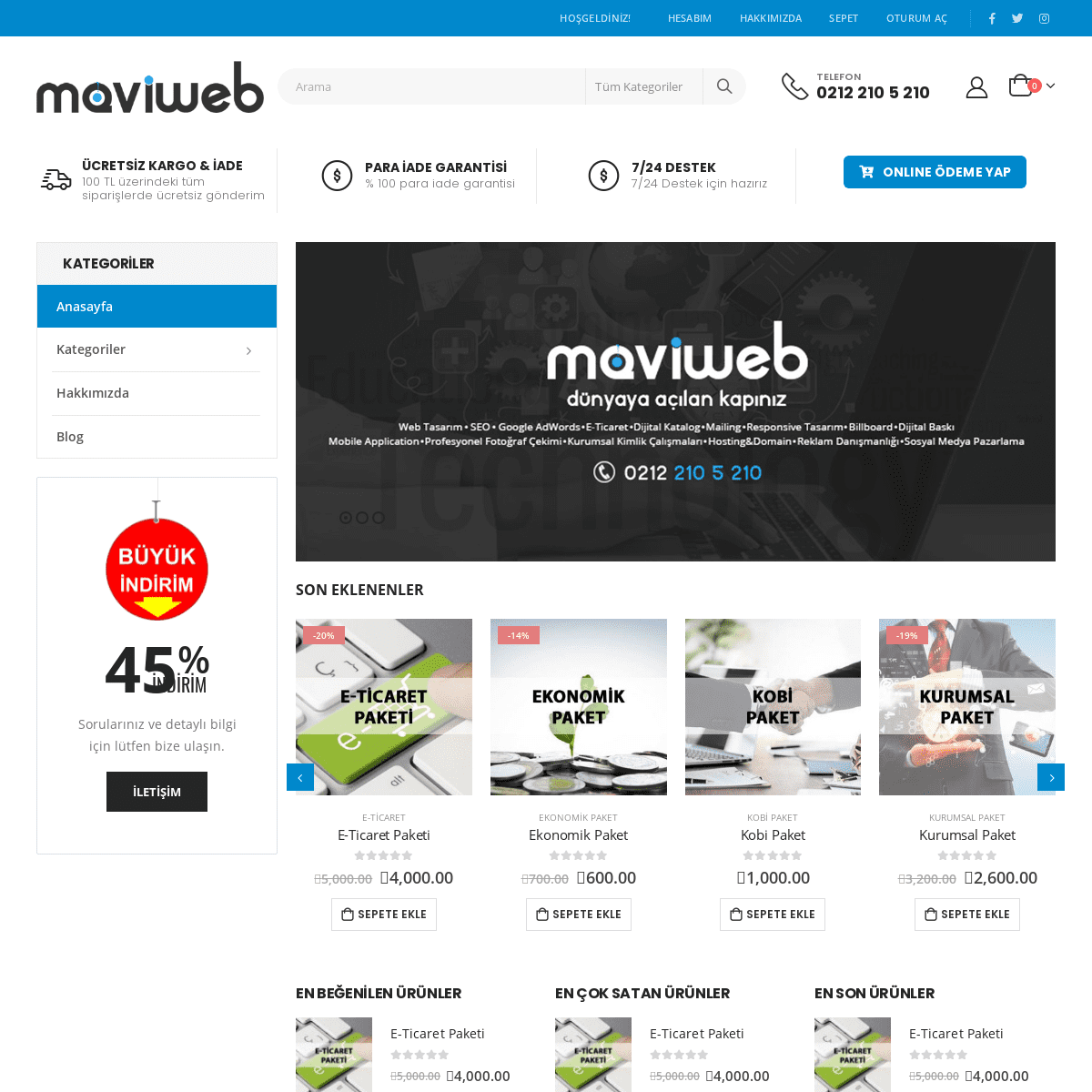 A complete backup of https://maviweb.org