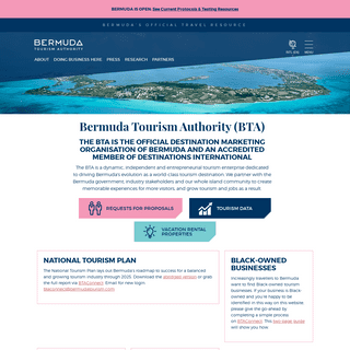A complete backup of https://bermudatourism.com