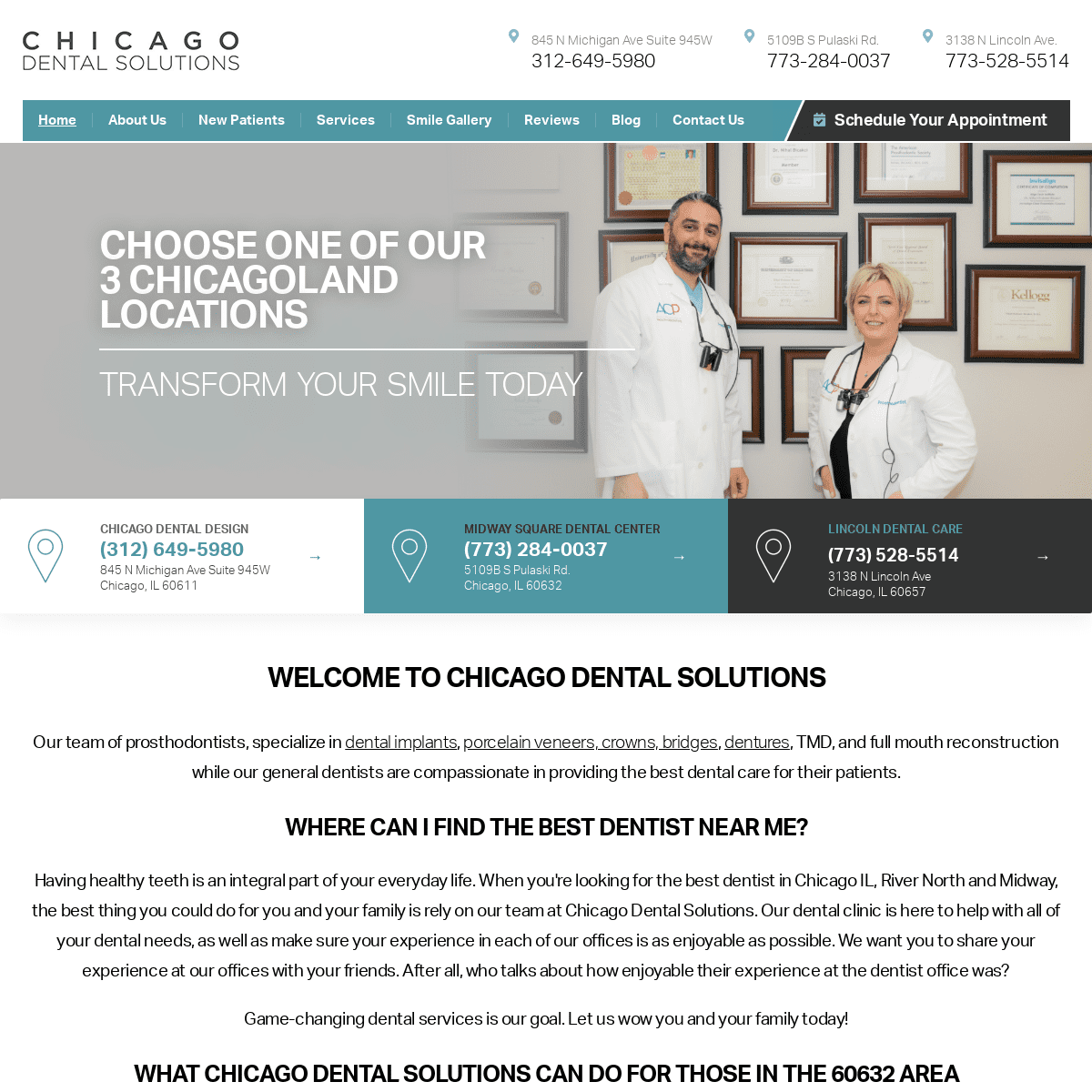 A complete backup of https://chicagodentalsolutions.com