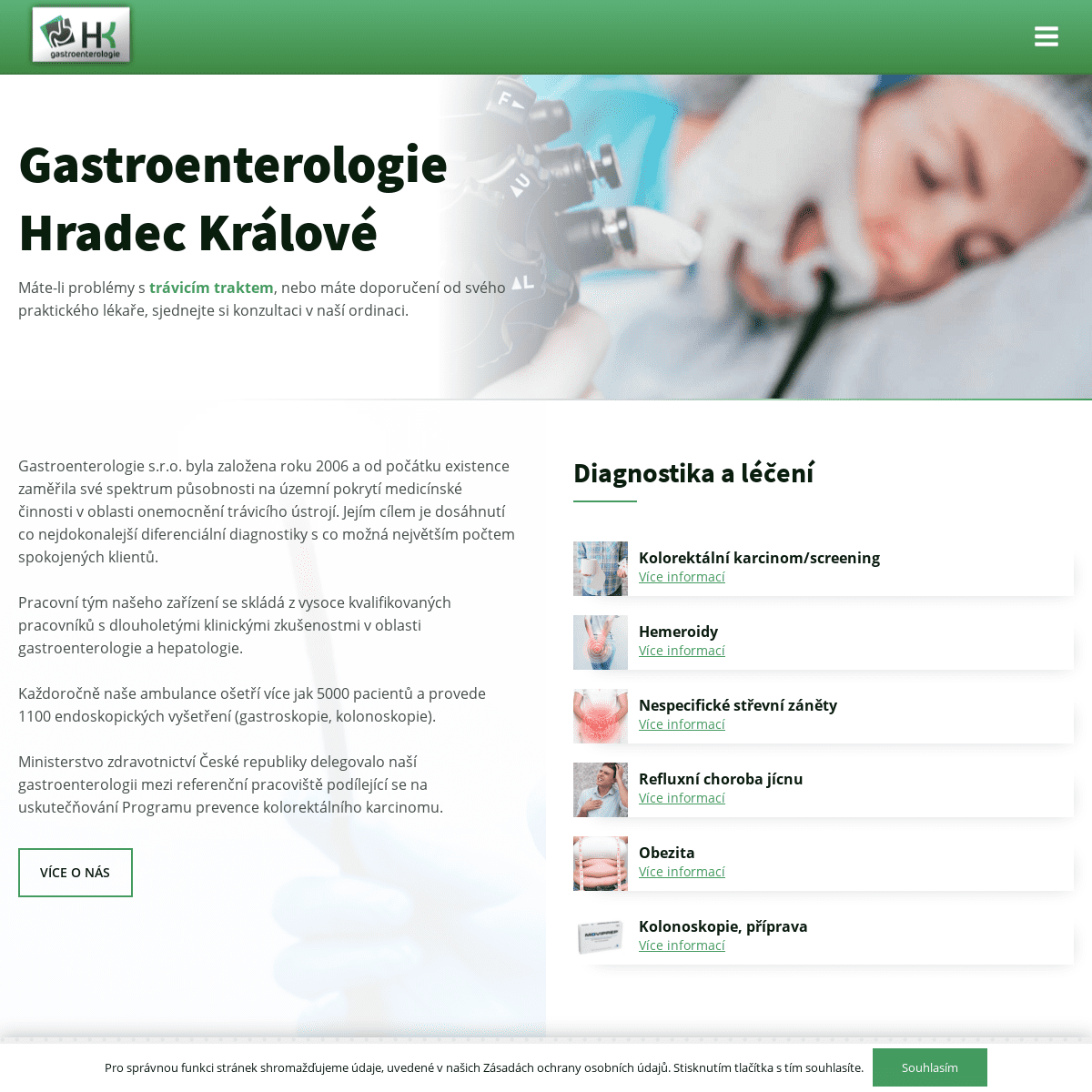 A complete backup of https://gastroenterologie-hk.cz