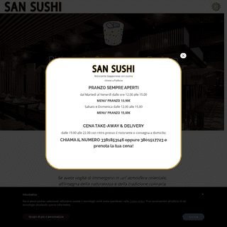 A complete backup of https://san-sushi.it
