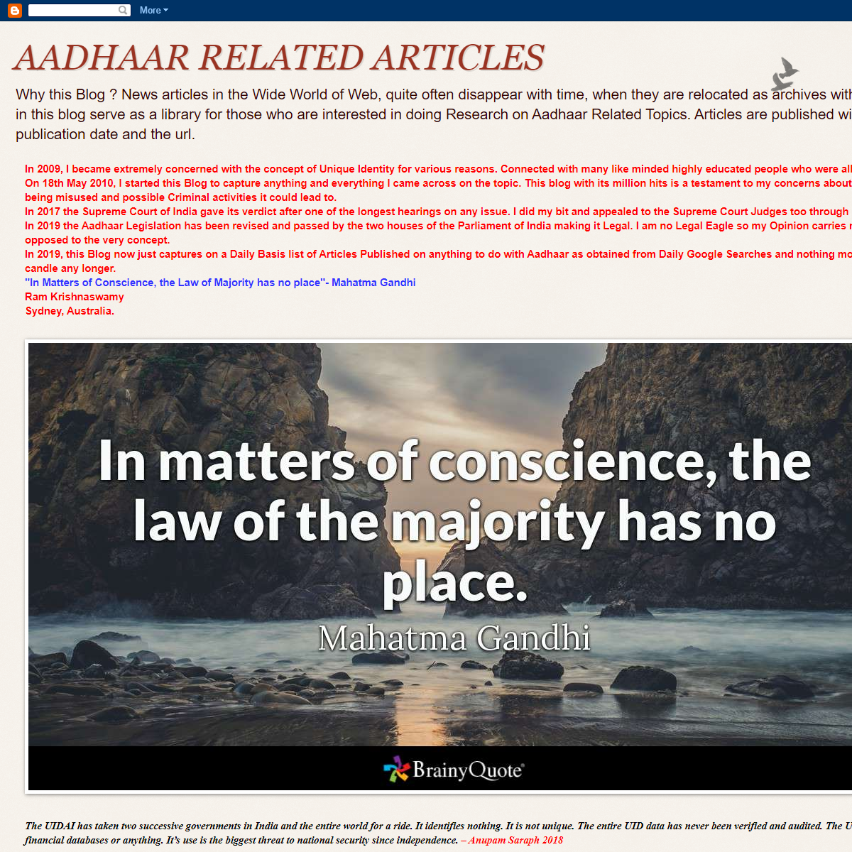 A complete backup of https://aadhaar-articles.blogspot.com/2020/01/