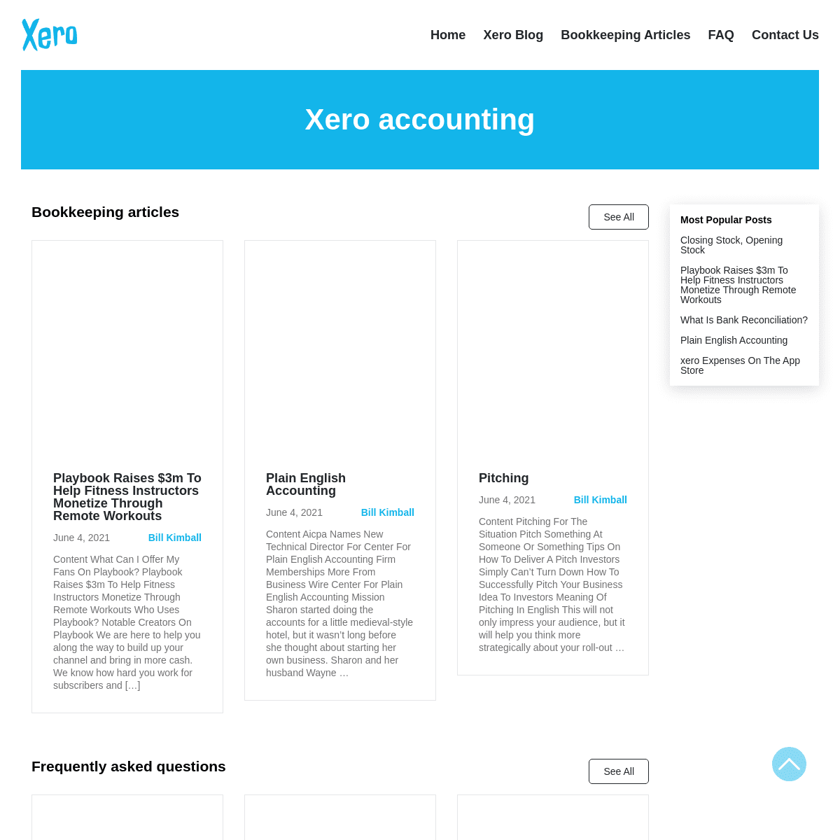 A complete backup of https://xero-accounting.net