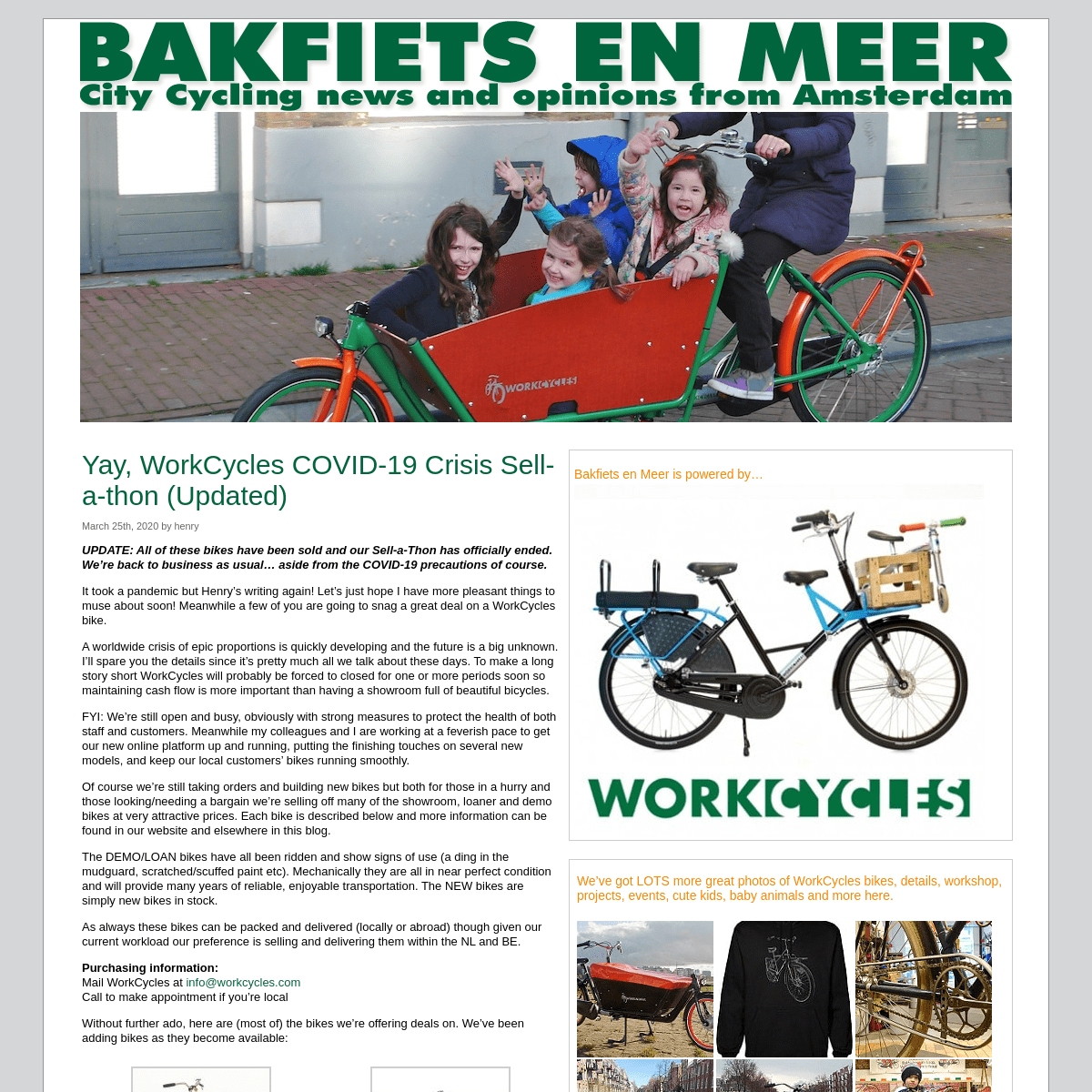 A complete backup of https://bakfiets-en-meer.nl