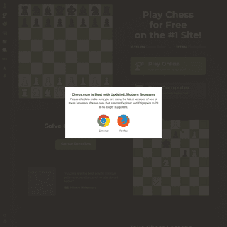 A complete backup of https://www.chess.com/
