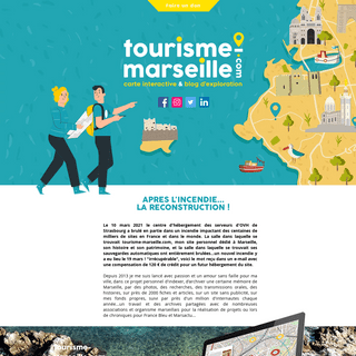 A complete backup of https://tourisme-marseille.com
