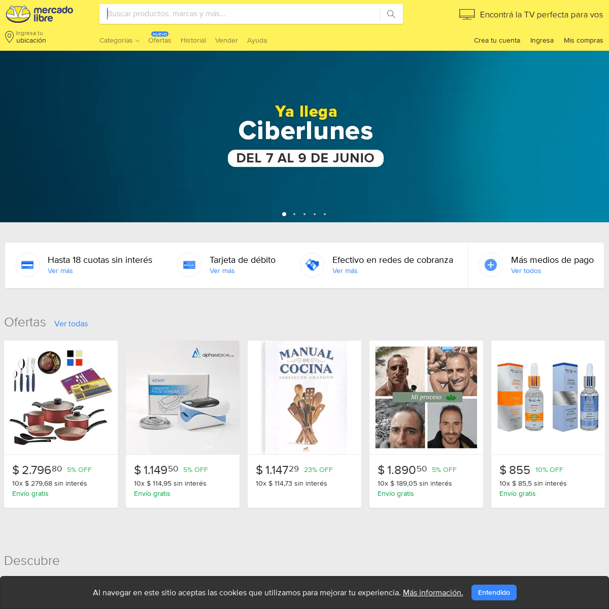 A complete backup of https://mercadolibre.com.uy