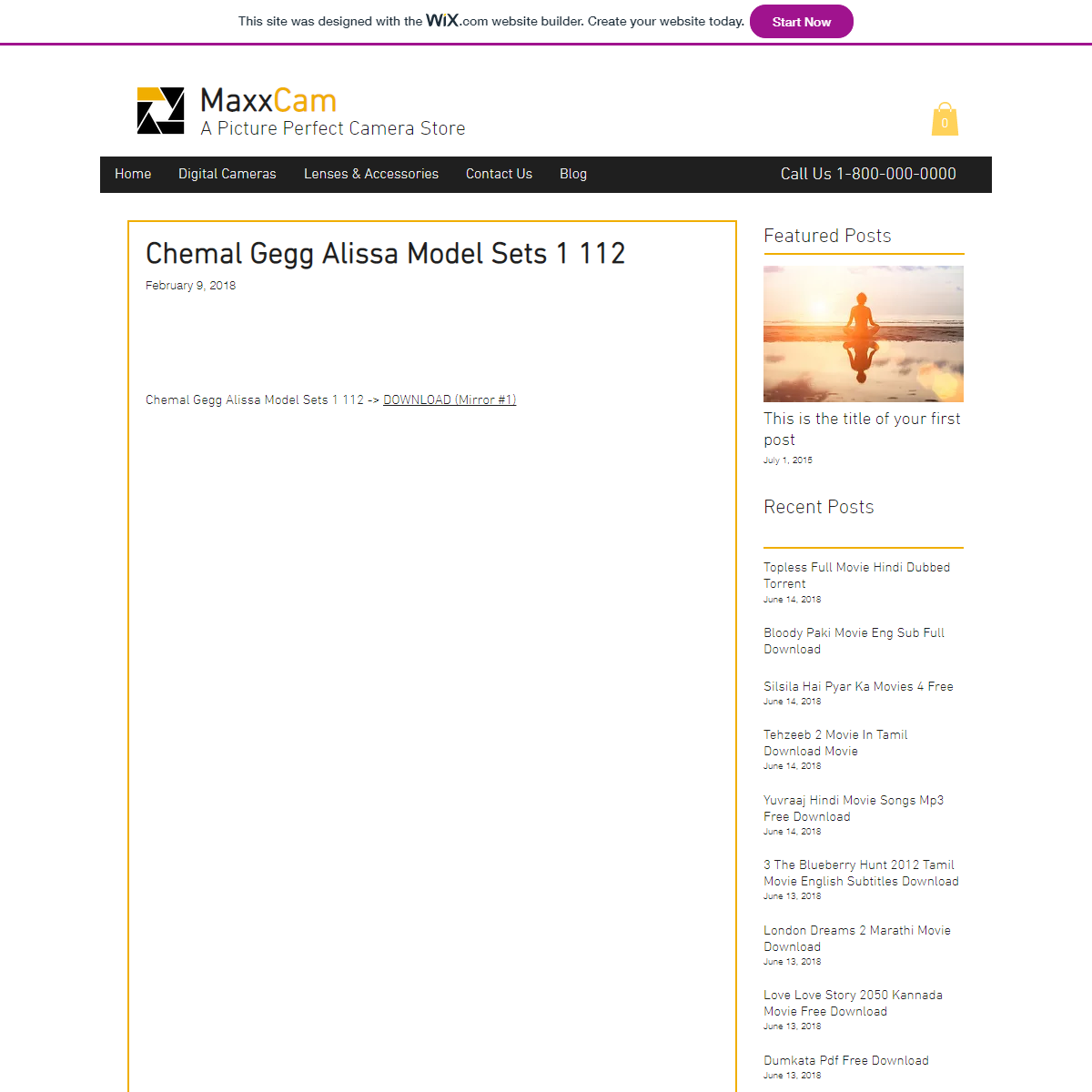 A complete backup of https://hieretlotalbratebi.wixsite.com/gierico/single-post/2018/02/10/Chemal-Gegg-Alissa-Model-Sets-1-112