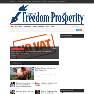 A complete backup of https://freedomandprosperity.org