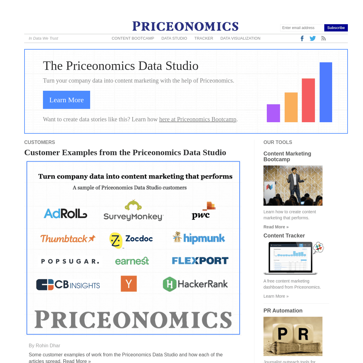 A complete backup of https://priceonomics.com