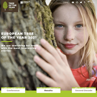 A complete backup of https://treeoftheyear.org